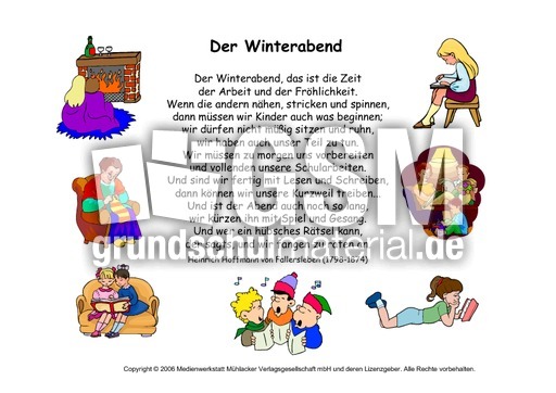 Der-Winterabend-Fallersleben.pdf